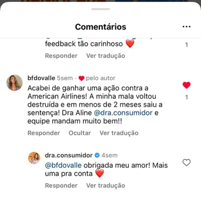 dra-consumidor-depoimento-02-2.webp