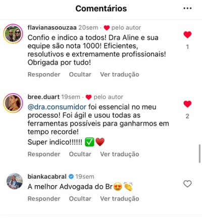 dra-consumidor-depoimento-04.webp