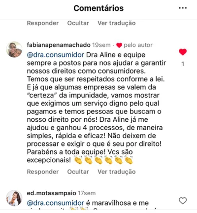 dra-consumidor-depoimento-05.webp