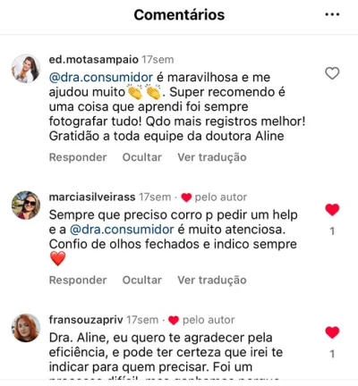 dra-consumidor-depoimento-06.webp