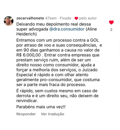 dra-consumidor-depoimento-11.webp