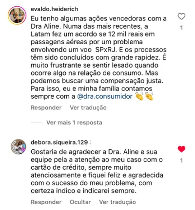 dra-consumidor-depoimento-12.webp
