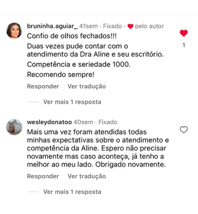 dra-consumidor-depoimento-13.webp